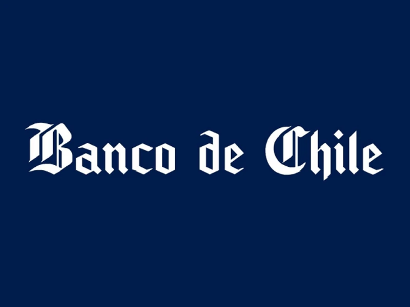Banco_de_Chile_Logo
