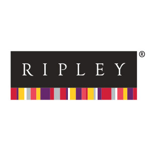 Logo-Ripley