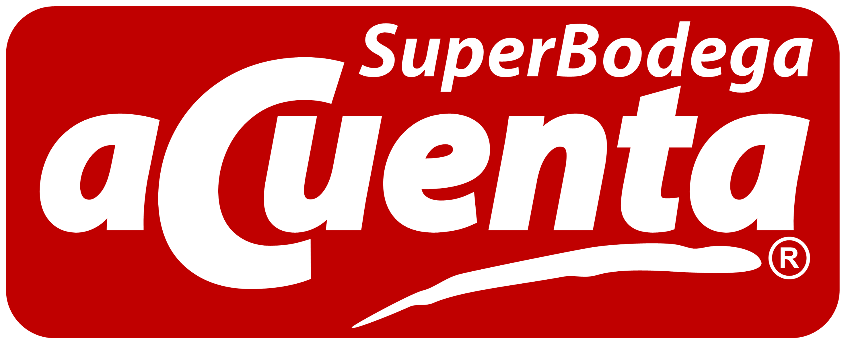 Logo_SuberBodega_Acuenta