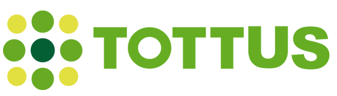 Logo_Tottus