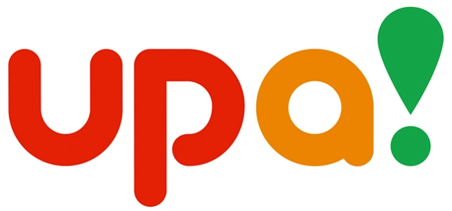 Logo_Upa_2013