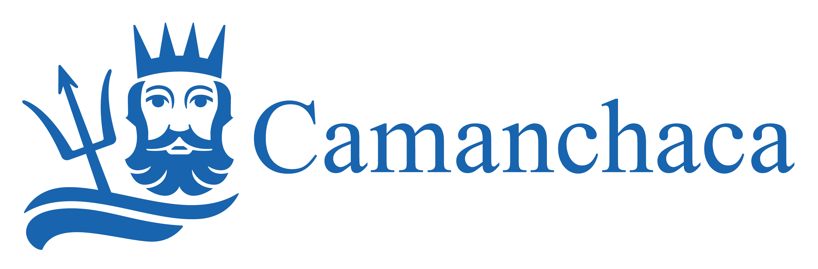 Logotipo-Camanchaca-Horizontal-RGB-para-pantalla
