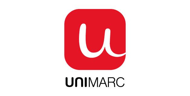 logo-vector-unimarc