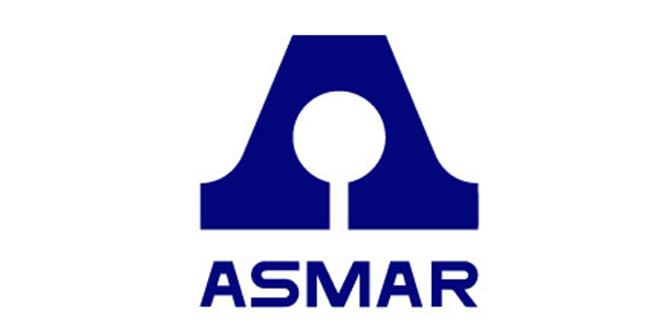 logo_asmar