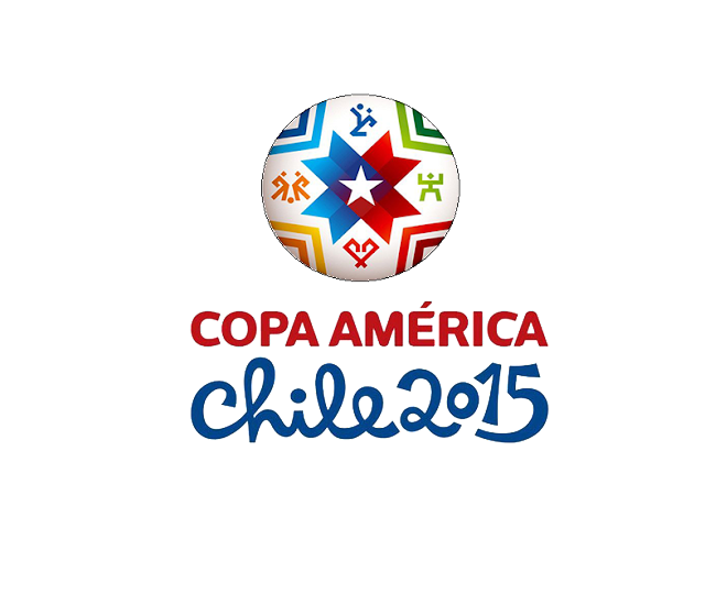 logotipo-copa-america-chile-2015-sinfondo