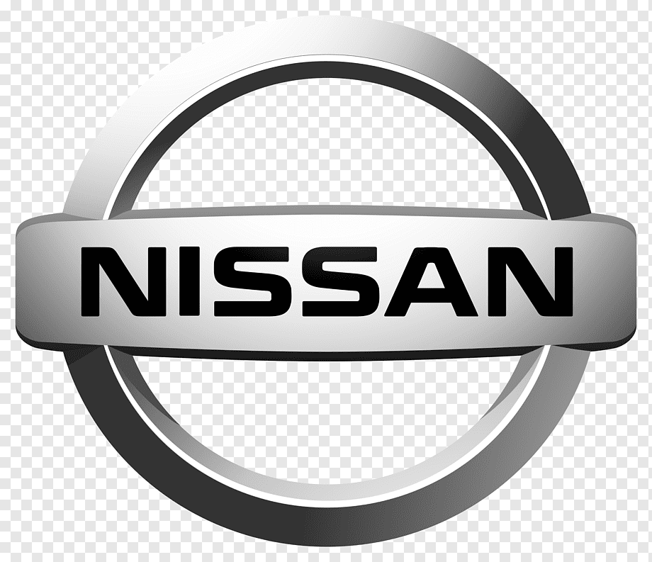 png-transparent-nissan-car-chrysler-logo-nissan-emblem-trademark-logo